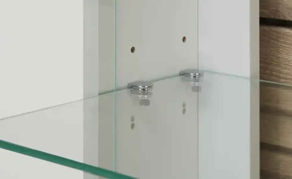 uno Vitrine Amelia