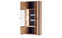 uno Vitrine Argon