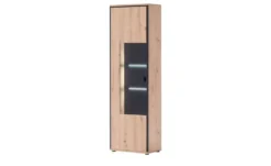 uno Vitrine Argon