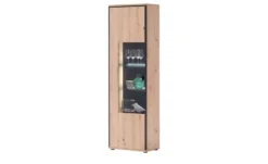 uno Vitrine Argon