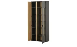 uno Vitrine Butera