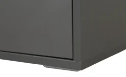 uno Vitrine Butera