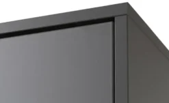 uno Vitrine Butera