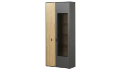 uno Vitrine Butera