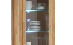 uno Vitrine Franjo