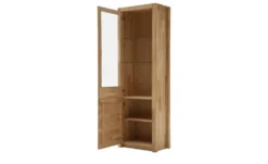 uno Vitrine Franjo