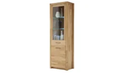 uno Vitrine Franjo