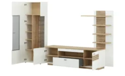 uno Vitrine Frenso