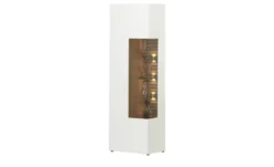uno Vitrine Frenso