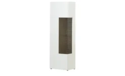 uno Vitrine Frenso