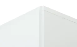 uno Vitrine Frenso
