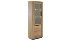 uno Vitrine Grinda