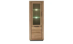uno Vitrine Grinda