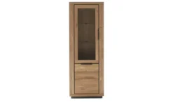 uno Vitrine Grinda