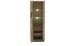 uno Vitrine Grinda