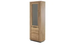 uno Vitrine Grinda
