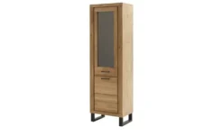 uno Vitrine Kain