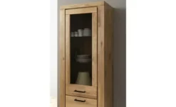 uno Vitrine Kain