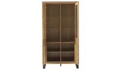 uno Vitrine Kain
