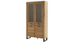 uno Vitrine Kain