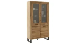 uno Vitrine Kain