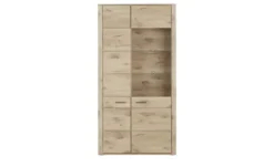 uno Vitrine Lantis