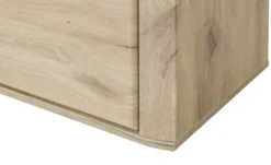 uno Vitrine Lantis