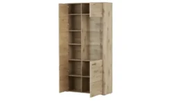 uno Vitrine Lantis