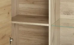 uno Vitrine Lantis