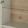 uno Vitrine Milano