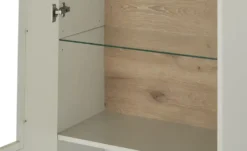uno Vitrine Milano