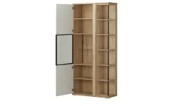 uno Vitrine Modica