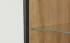 uno Vitrine Modica