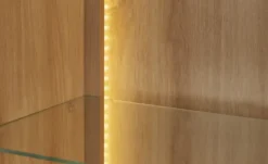 uno Vitrine Modica