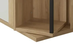 uno Vitrine Modica