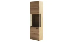 uno Vitrine Nafeli