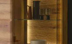 uno Vitrine Nafeli