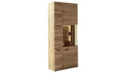 uno Vitrine Nafeli