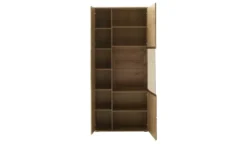 uno Vitrine Nafeli