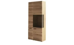 uno Vitrine Nafeli