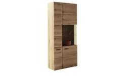 uno Vitrine Nafeli