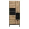 uno Vitrine New York