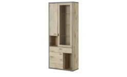 uno Vitrine Orlando