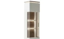 uno Vitrine Parez