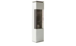 uno Vitrine Parez