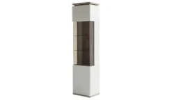 uno Vitrine Parez