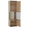 uno Vitrine Ruben