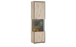 uno Vitrine Ruben