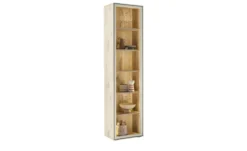 uno Vitrine Santerno