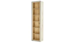 uno Vitrine Santerno